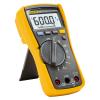 Fluke 115