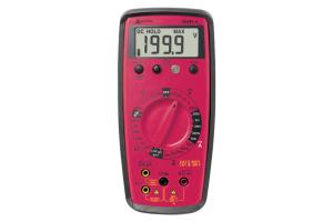 Beha-Amprobe 30XR-A