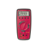 Beha-Amprobe 33XR-A