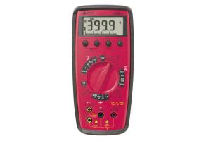 Beha-Amprobe 33XR-A