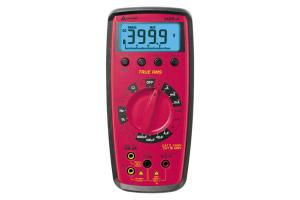 Beha-Amprobe 34XR-A