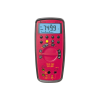Beha-Amprobe 37XR-A