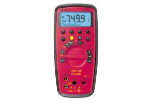 Beha-Amprobe 37XR-A