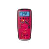 Beha-Amprobe 38XR-A