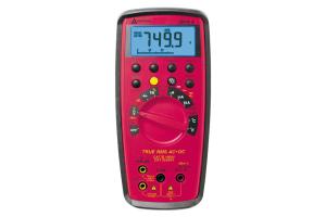 Beha-Amprobe 38XR-A