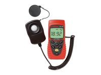 Beha-Amprobe LM-120