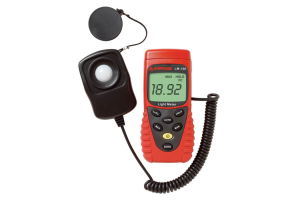 Beha-Amprobe LM-120