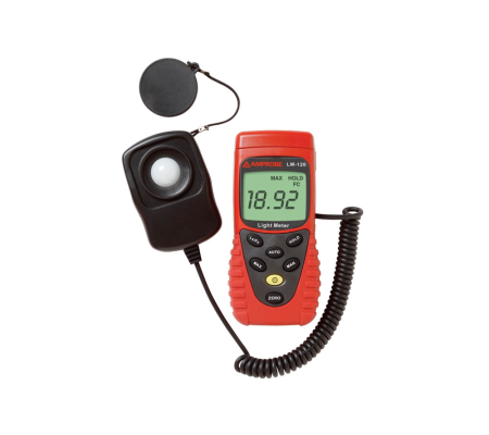 Beha-Amprobe LM-120