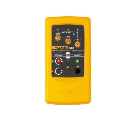 Fluke 9062