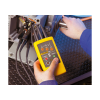 Fluke 9062