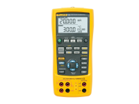 Fluke 726