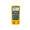 Fluke 726