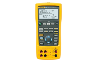 Fluke 726