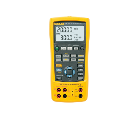 Fluke 726