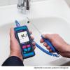 LIGNE BLEUE S4600 ST-12KD