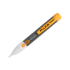 Fluke 2AC VoltAlert