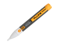 Fluke 2AC VoltAlert