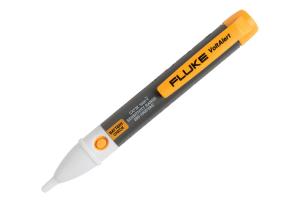 Fluke 2AC VoltAlert