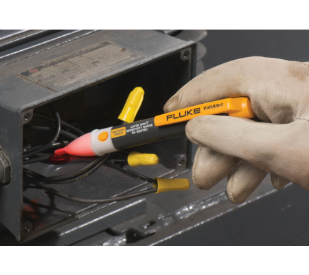 Fluke 2AC VoltAlert