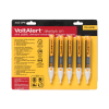 Fluke 2AC VoltAlert