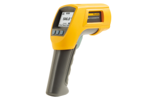 Fluke 566