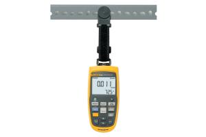 Fluke 922-kit