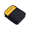 Fluke C280