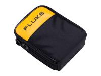 Fluke C280