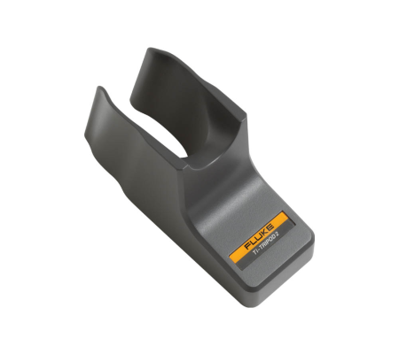 Fluke Ti-Tripod2