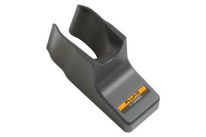 Fluke Ti-Tripod2