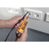 Fluke T90