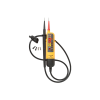 Fluke T90