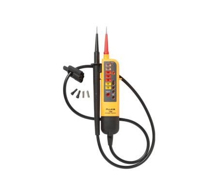 Fluke T90
