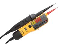 Fluke T110