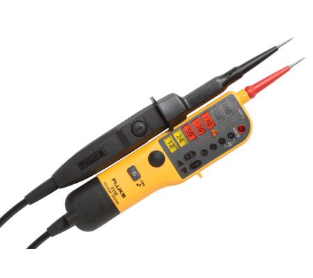 Fluke T110