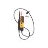 Fluke T110