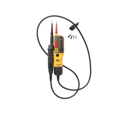 Fluke T110