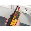 Fluke T110