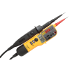 Fluke T130