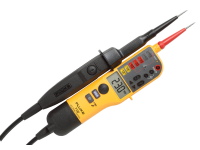 Fluke T130