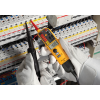 Fluke T130