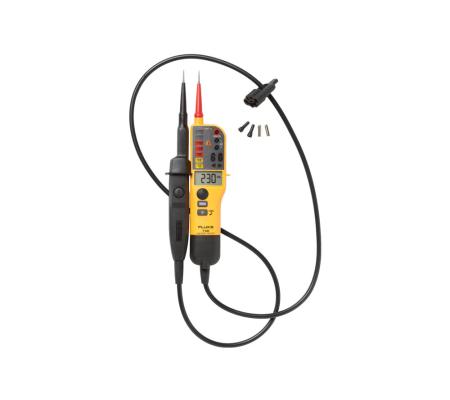 Fluke T130
