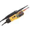 Fluke T150