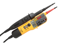 Fluke T150