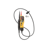 Fluke T150