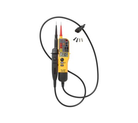 Fluke T150