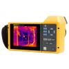 Fluke TiX501