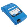 BLAUWE LIJN EUROprinter Bluetooth Smart