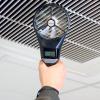 Airflow LCA301