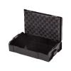 LIGNE BLEUE L-Boxx mini coffret